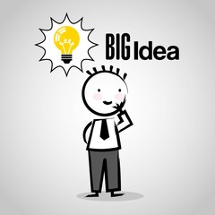 big idea design 