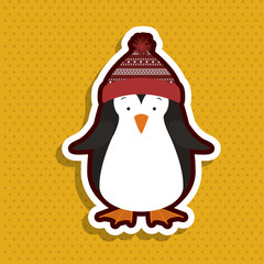 happy merry christmas