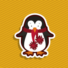 happy merry christmas