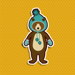 happy merry christmas