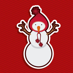 happy merry christmas