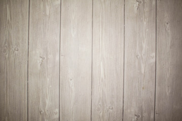Naklejka premium wood background