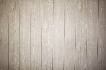 wood background