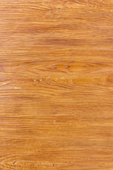 wood texture background