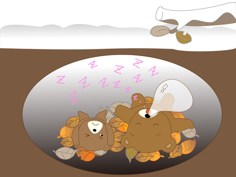 鼻ちょうちん Images Browse 42 Stock Photos Vectors And Video Adobe Stock