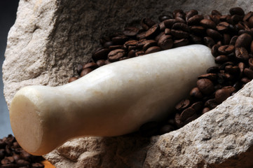 நான் சிலி நேசிக்கிறேன்