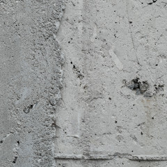 cement concrete wall texture dirty rough grunge background