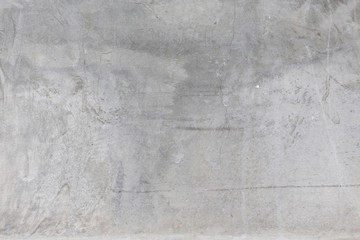 cement wall texture, rough concrete background