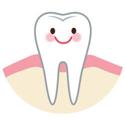 歯　医療　アイコン