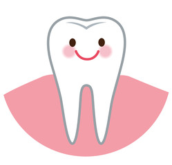 歯　医療　アイコン