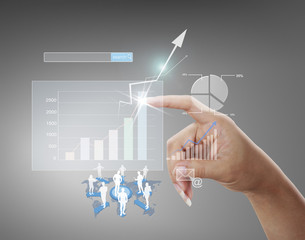  financial symbols coming