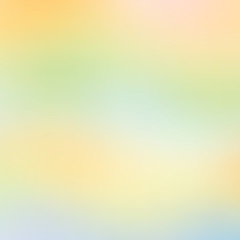 abstract bright blur background for web design,colorful