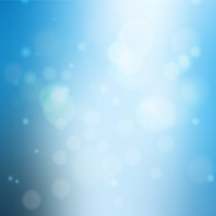 abstract bright blur background for web design,colorful
