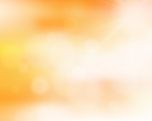 abstract bright blur background for web design,colorful