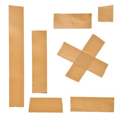 adhesive tape