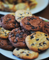 Cookies