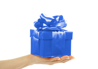 gift