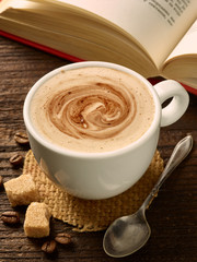 coffee cup drink espresso cafe mug