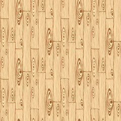 Sketch wooden texture