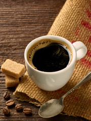 coffee cup drink espresso cafe mug