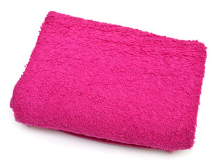 Towel