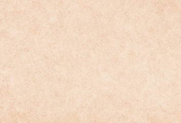 Cardboard paper texture or background with space for text.