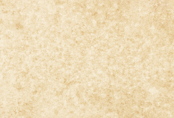 Grunge brown texture or background, Cardboard.