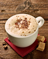 coffee cup drink espresso cafe mug