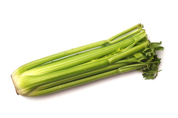 Celery Bunch