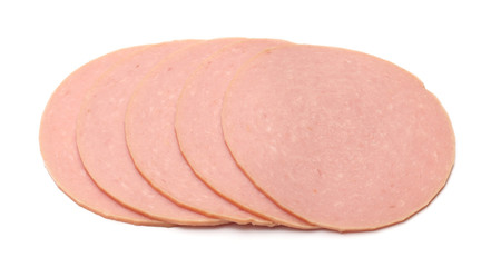 Lunch Meat