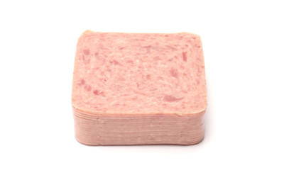 Lunch Meat