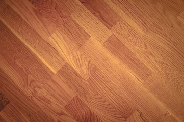 wood texture background old panels