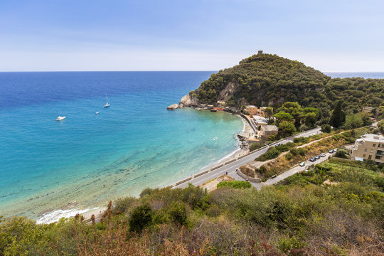 Saraceni 이미지 찾아보기 325 스톡 사진, 벡터 및 비디오 Adobe Stock