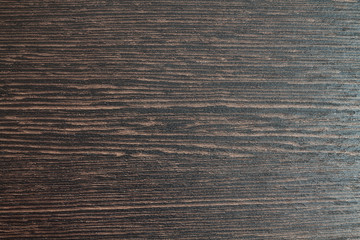 Brown wooden surface