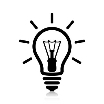 Light Bulb