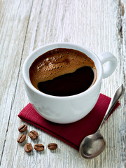 coffee cup drink espresso cafe mug