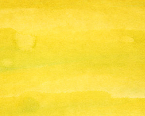 old yellow paper