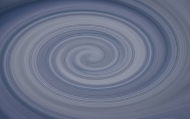 Fototapeta na wymiar abstract spiral golden brown
