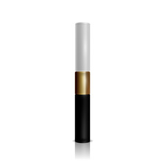 Obraz premium Packaging for mascara