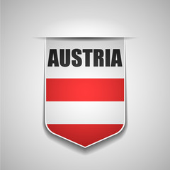 Austria