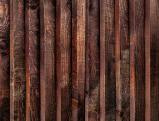 wood background 