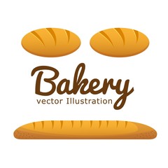 bakery shop design 