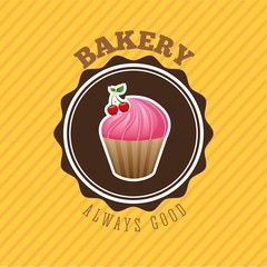 bakery shop design 