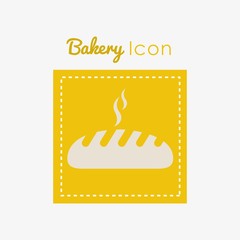bakery shop design 