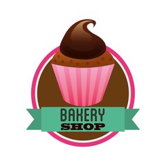 bakery shop design 