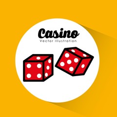 casino game design 