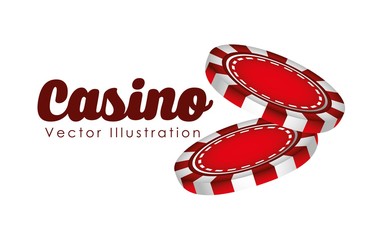 casino game design 