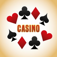 casino game design 