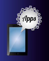 Mobile technology applications