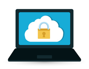 Technology Security Systems